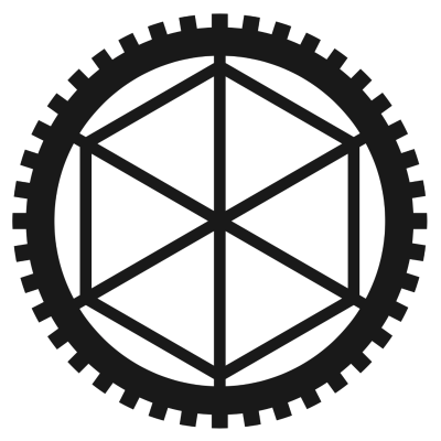 episode SIONICS Weapon Systems - Podcast #2 artwork