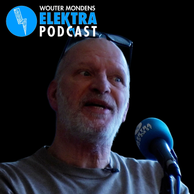 episode Rob Touwslager - Heb ik dat stoeltje vastgezet?! artwork