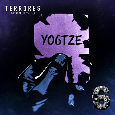 episode 06x46 El caso YOGTZE: El mayor misterio de Alemania resuelto 40 años después artwork