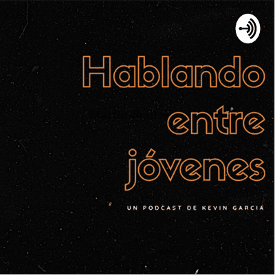 Hablando entre jóvenes