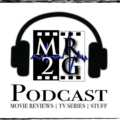 episode EP. 7 - The Search For Lazy Mexicans artwork