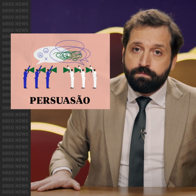 episode Persuasão artwork