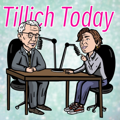 Tillich Today