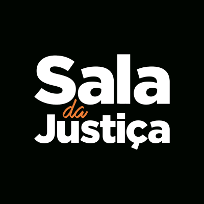 episode Vingadores: Ultimato, toda saga chega ao fim — Sala da Justiça #70 artwork