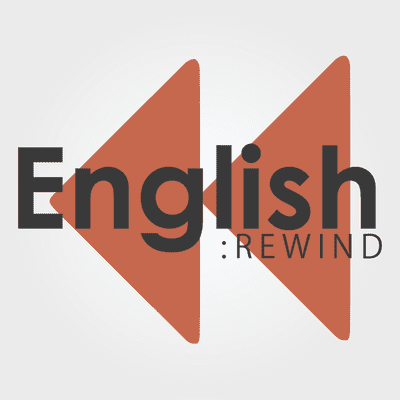 episode Free English Learning Material artwork