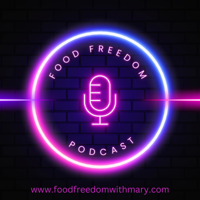 episode Episode 118: Are You a Freebie Chaser? artwork
