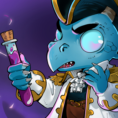 episode (106) Der Scherbenhaufen artwork