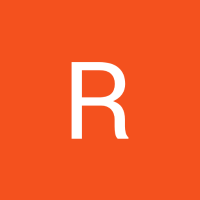 ReyReyes