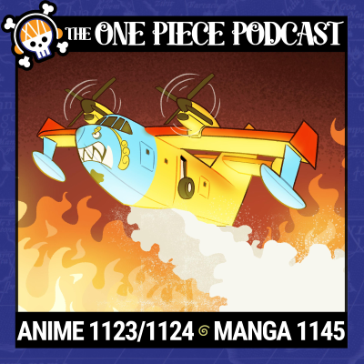 episode Episode 863, “All Firefighters! All Sports!" (with Dr. Raylene Gomez) artwork