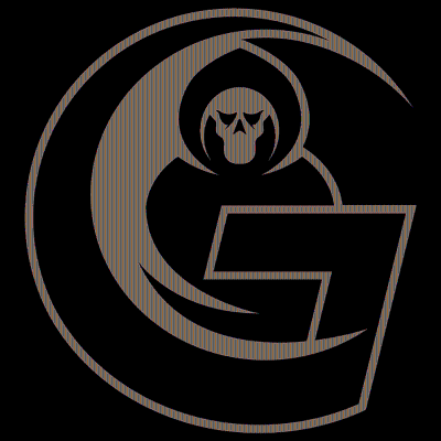 episode Enter the GCN Gauntlet artwork