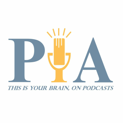 episode Episode 12: Dieting, Weight Stigma, & Stress Physiology with Dr. Janet Tomiyama artwork