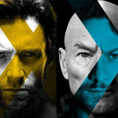 episode The FilmIronic Podcast: What’s Going On With Marvel’s X-Men? artwork