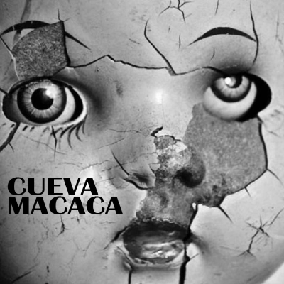 episode Psycho Biddy. Viejas Zumbadas. 14x32 /Cap 259 artwork