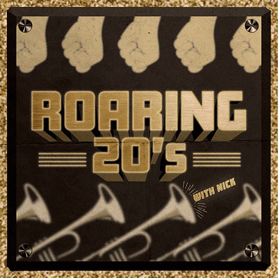 Roaring 20's