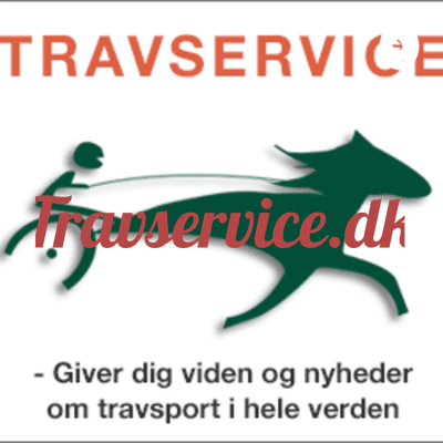 Travservice.dk