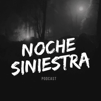 Noche Siniestra