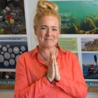 AnneElisabeth