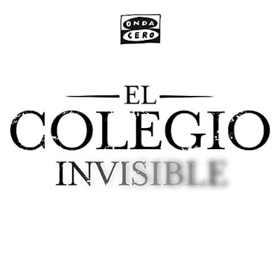 El Colegio Invisible 3x169: El misterio de las luces populares