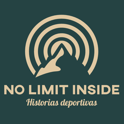 NO LIMIT INSIDE