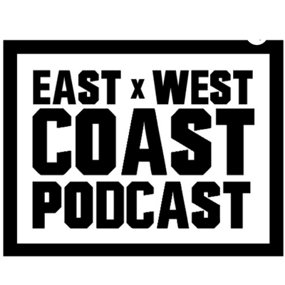 East Coast West Coast Podcast