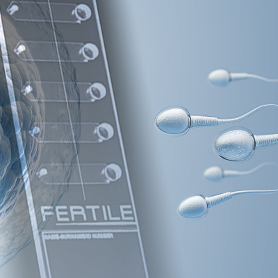 episode Kinderwunsch & CHIPSI-Methode: Innovative Samenselektion in der Kinderwunschbehandlung artwork