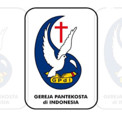 CA Youth GPdI Tuban Podcast