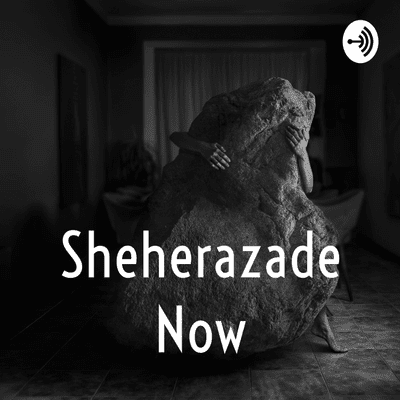 episode Introduction artwork