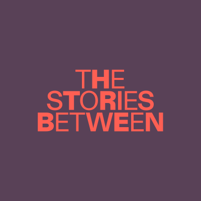 The Stories Between