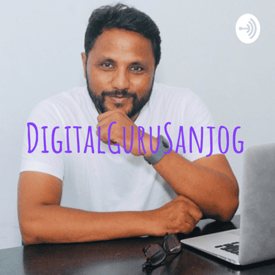 Digital Guru Sanjog