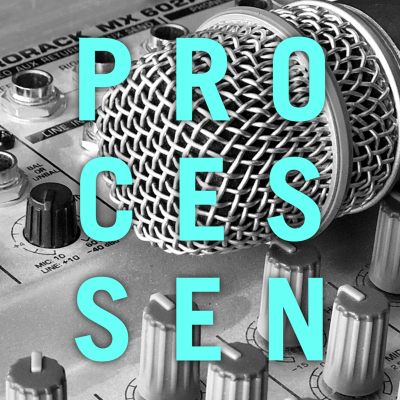 episode Skoj/DEN HELGEN (SÅ NICE) artwork