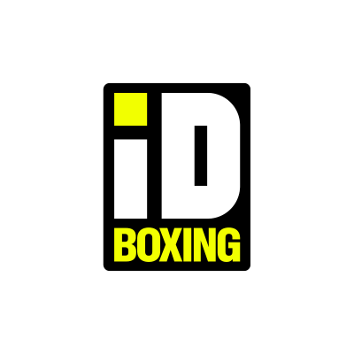 iD Boxing