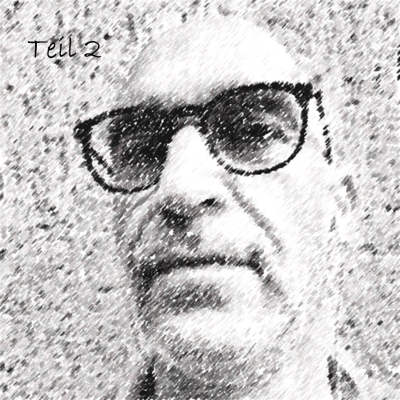 episode So klingt Einsamkeit - Teil 2 artwork