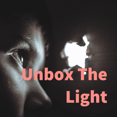 Unbox The Light