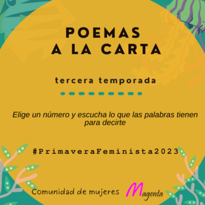 episode 15. Invocación de Ursula K Le Guin artwork