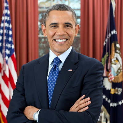 episode Security incidents involving Barack Obama artwork