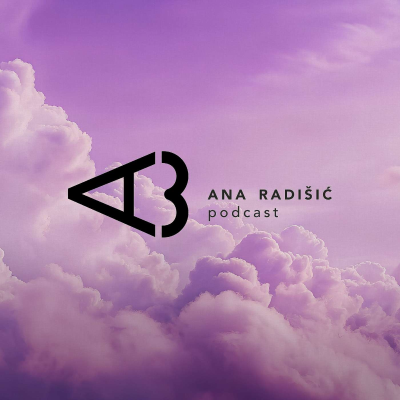 Ana Radišić Podcast