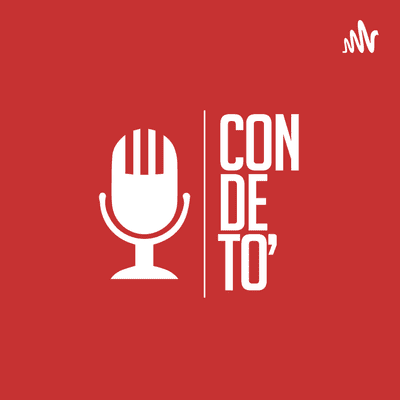 Con De To'