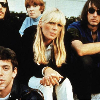 episode CRÓNICAS APASIONADAS T07C024 Pioneros VII (07/12/2025) artwork