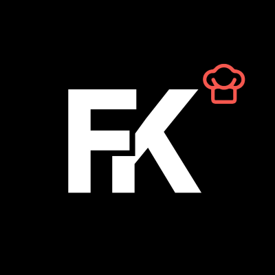 episode Finanzküche reagiert: Frankreich und die Schulden - Sind Zinsen noch als Risikoindikator geeignet? artwork