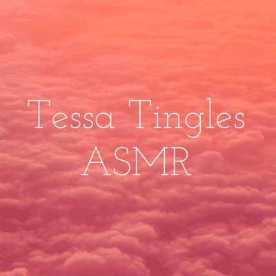 episode ASMR for Anxiety and Panic Attack, Whispered Talk Down with Crinkling Sounds artwork