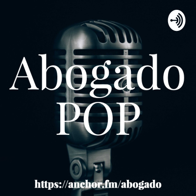 Abogado POP