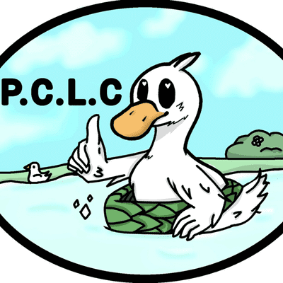 episode ☆P.C.L.C explica que es Narrativa Transmedia☆ artwork