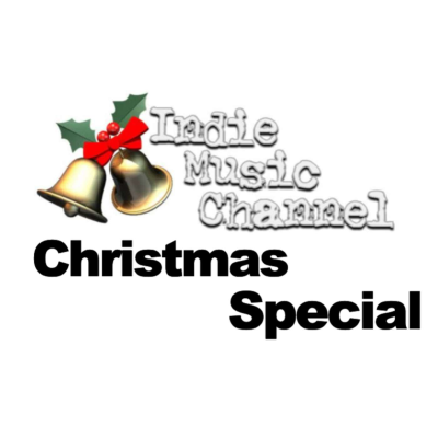 episode "Indie Music Channel 2023 Christmas Special" artwork