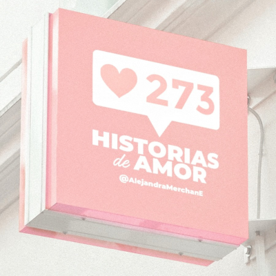 episode T 2. EP. 7 El Lenguaje del Amor Propio: Los Limites artwork