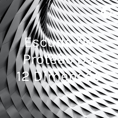 episode Escudo de proteção artwork