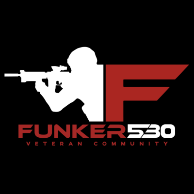 The Funker530 Show