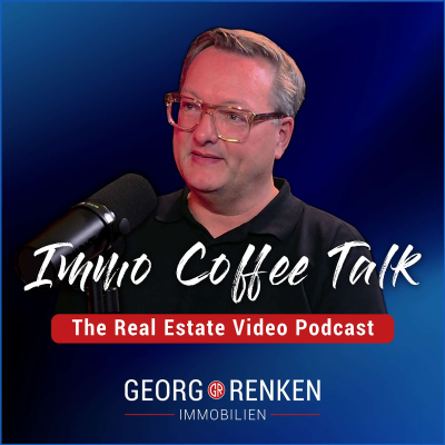 Immo Coffee Talk