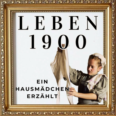 Leben 1900