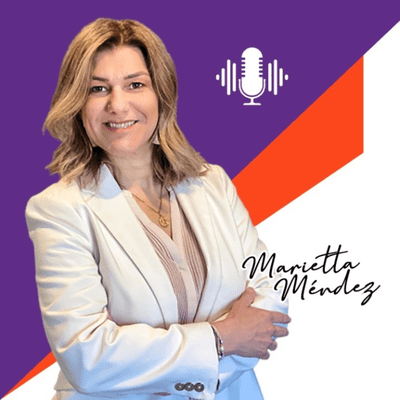 Conquista tu Reinvención Profesional