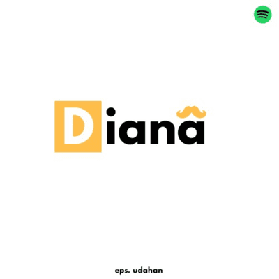 episode Datang tanpa permisi, pamit seperti tak punya hati artwork